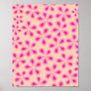 Recherche de motif marguerite posters Floral