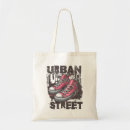 Recherche de messenger urban sacs Mode