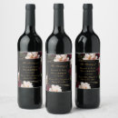 Recherche de humour bouteilles vin étiquettes Pour eux