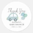 Recherche de lectrice autocollants Pour elle