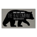 Recherche de terrain de camping cartes visite Pour tous