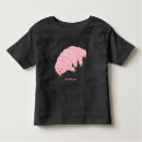 Recherche de tardigrade tshirts Biologie