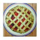 Recherche de boulangerie carreaux Tarte