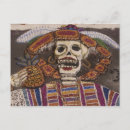 Recherche de merrill cartes postales Culture