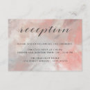 Recherche de artist reception invitations Couple