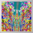 Recherche de diwali posters Anniversaire
