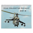 Recherche de hélicoptère bureau fournitures Aviation