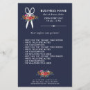 Recherche de fleurs prospectus Jolie