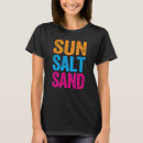 Recherche de and homme tshirts Citations