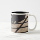Recherche de rodéo tasses Cow boy