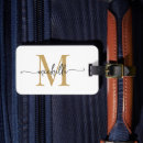 Recherche de sweet accessoires Moderne