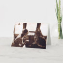 Recherche de amitié vœux cartes Petite amie