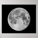 Recherche de superbe photographie Lune