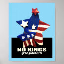 Recherche de citation patriotique posters Liberté