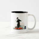 Recherche de ailerons tasses Hurlement