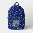 Recherche de scottish terrier sacs Fleurs