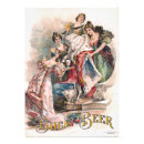 Recherche de publicité vintage de bière posters À bière blanche