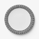 Recherche de grec assiettes Antique