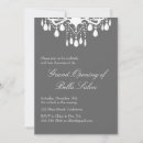 Recherche de salle de bal invitations Fête