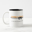 Recherche de emballage tasses Cru