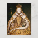 Recherche de portrait reine elizabeth posters Sceptre