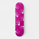 Recherche de squelette skateboards Main
