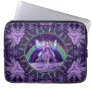 Recherche de cosmo ordinateurs portables housses Violet