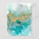 Recherche de tissé posters Argent