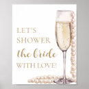 Recherche de pleuvoir Élégant