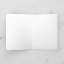 Recherche de multicolore vœux cartes Papillon