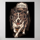 Recherche de promenade de chien Moderne