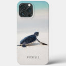 Recherche de animaux marins iphone coques Plage