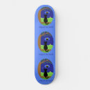 Recherche de châteaux skateboards Pour tous