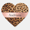 Recherche de safari autocollants Glacer