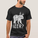 Recherche de bière drôle tshirts Amusant