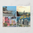 Recherche de endroits cartes postales Plage