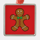 Recherche de triste ornements Biscuit
