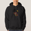 Recherche de le ghana vêtements Ghanéen