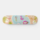 Recherche de loisirs skateboards Plage