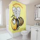 Recherche de insects rideaux douche Pour enfants