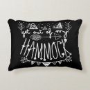 Recherche de hamac coussins Été