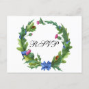 Recherche de repas mariage cartes postales Élégant