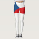 Recherche de république tchèque vêtements Czech