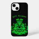 Recherche de flammes iphone coques Étoile