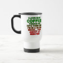 Recherche de de bonne humeur tasses Café