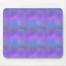 Recherche de licorne rose tapis souris Imaginaire