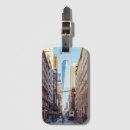 Recherche de centre commercial accessoires Skyline