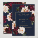 Recherche de fall save the dates Couple