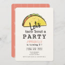 Recherche de taco party invitations Mexicain