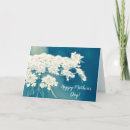 Recherche de photographie florale vœux cartes Photographie de la nature